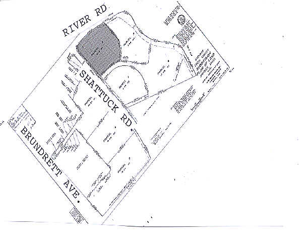 More Photos Of 2 Tech Dr, Andover Office For Lease