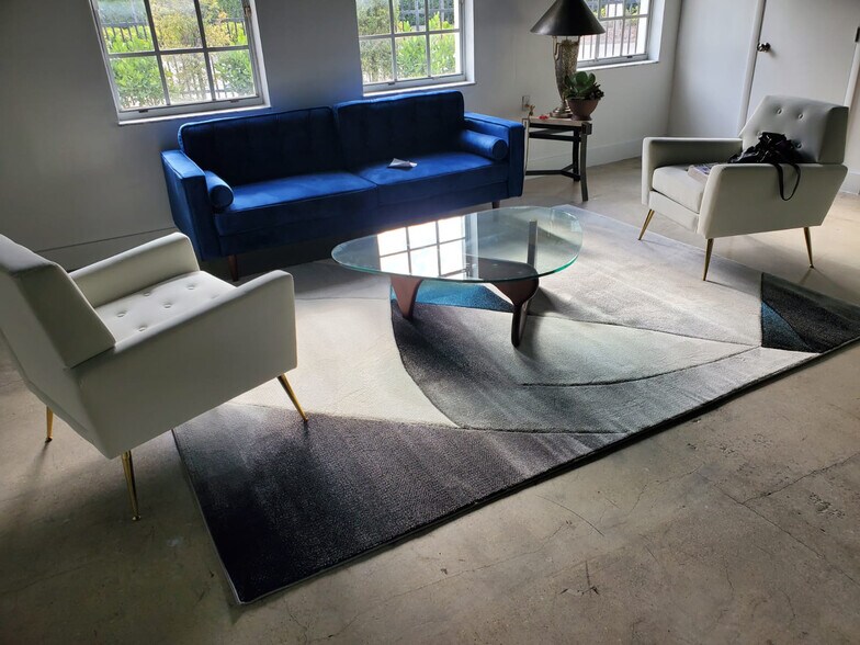 More Photos Of 5999 Biscayne Blvd, Miami Office For Lease