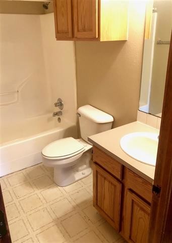 More Photos Of 1925 Pinehurst Dr, Perry Specialty For Sale