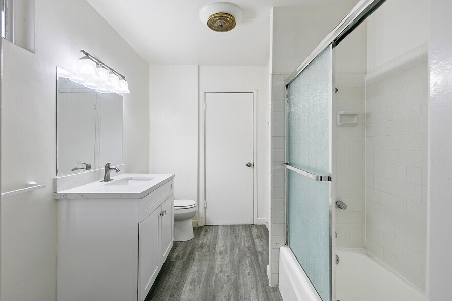 More Photos Of 10216 Vultee St, Downey Apartments For Sale