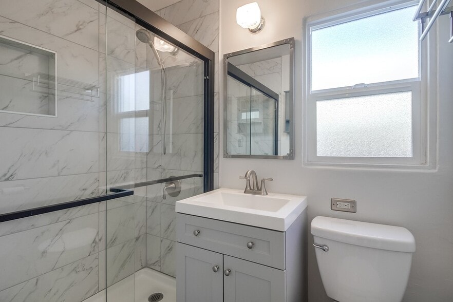 More Photos Of 4480-4486 Texas St, San Diego Apartments For Sale