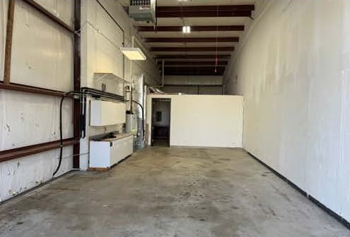 More Photos Of 3119 S Route 31, Prairie Grove Warehouse For Sale