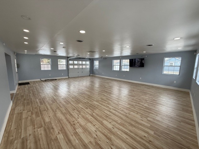 More Photos Of 41 Ridge Street, Port Sanilac Storefront Retail Office For Sale