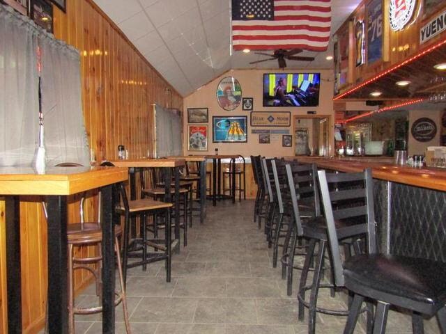 More Photos Of 3434 Route 646, Gifford Restaurant For Sale