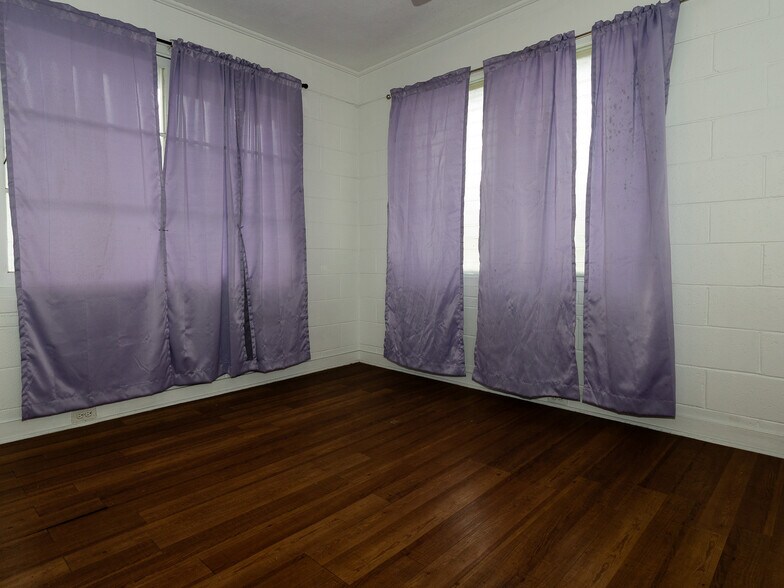 More Photos Of 1213 Matlock Ave, Honolulu Apartments For Sale