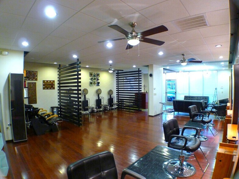 More Photos Of 314-336 Adams St SE, Albuquerque Office For Sale