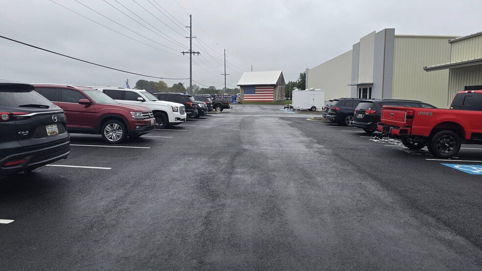 More Photos Of , Owings Unknown For Sale