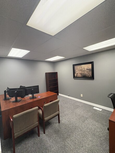 More Photos Of 4106 S 87th St, Omaha Office For Sale