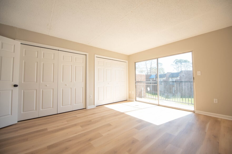 More Photos Of 2731 S Blair Stone Rd, Tallahassee Apartments For Sale