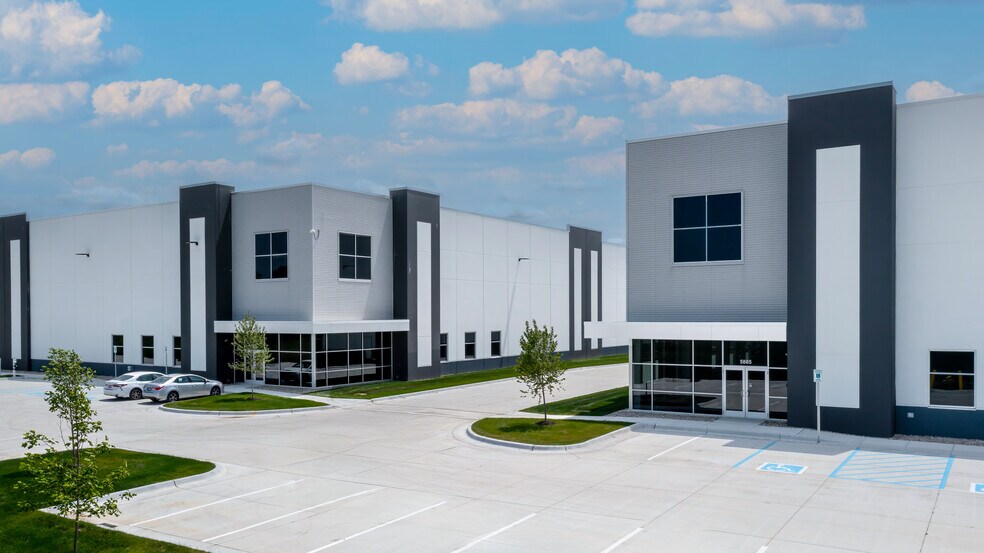 More Photos Of 5635 N Graham Rd, Whiteland Unknown For Sale