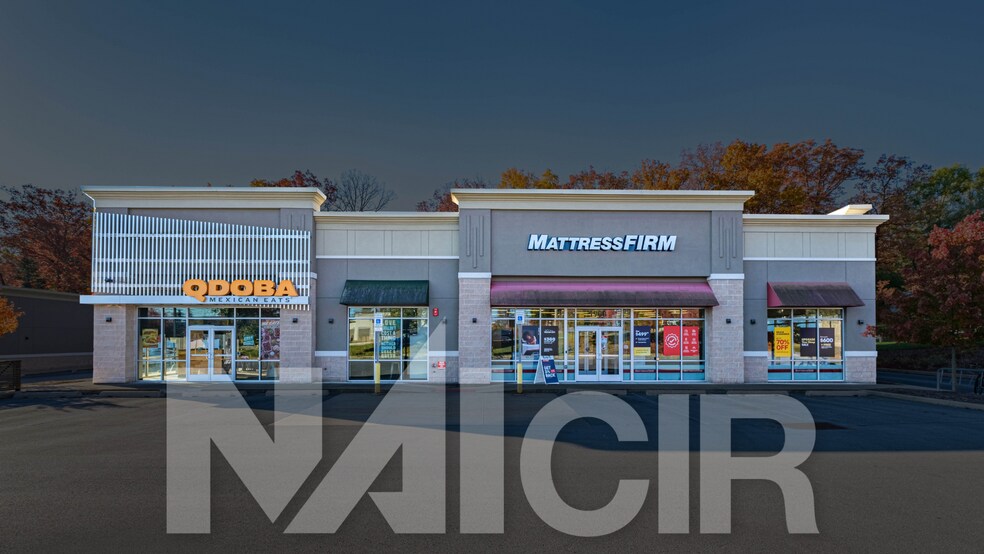 More Photos Of , State College General Retail For Sale