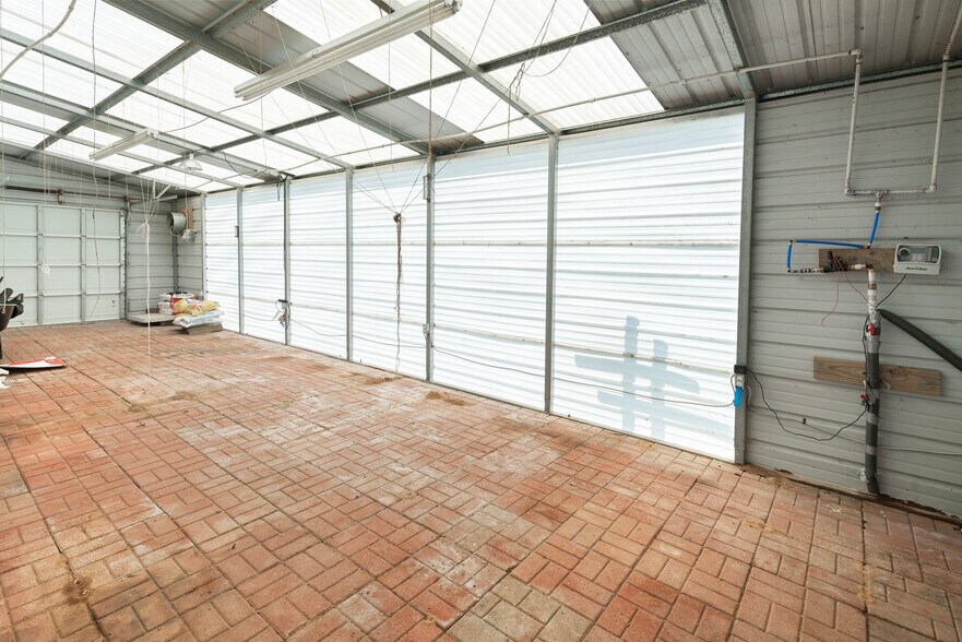 More Photos Of 870 County Road 2610, Bonham Land For Sale