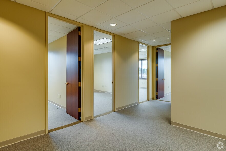 Photo of 3rd Floor Ste 307