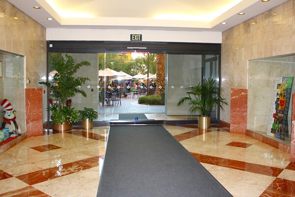 More Photos Of 4199 Campus Dr, Irvine Office For Lease