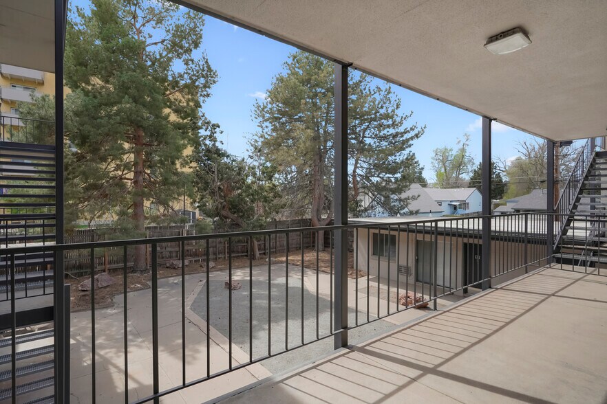 More Photos Of 1351 Xenia St, Denver Apartments For Sale