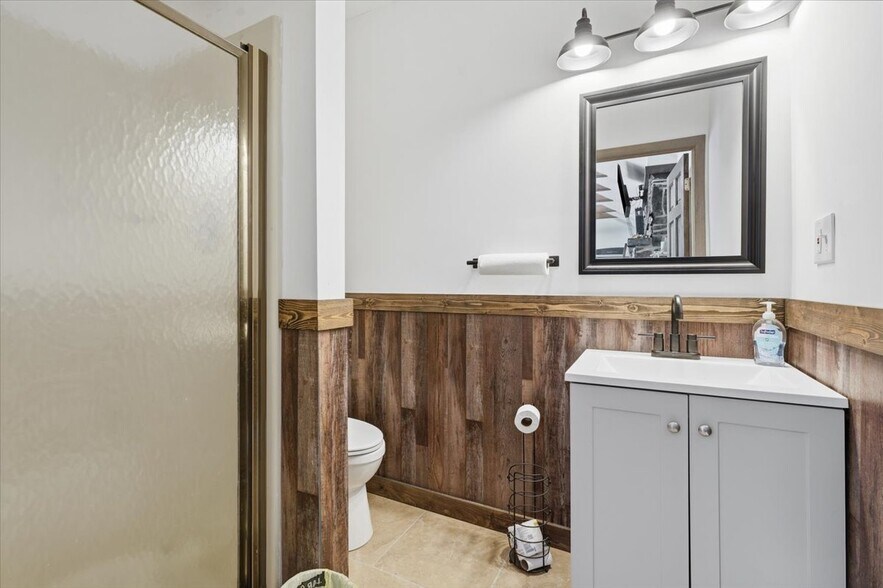 More Photos Of 1399 Purdytown Tpke, Hawley Specialty For Sale