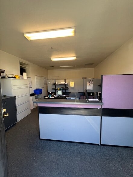 More Photos Of 3415 W Lake Mead Blvd, North Las Vegas Service For Sale