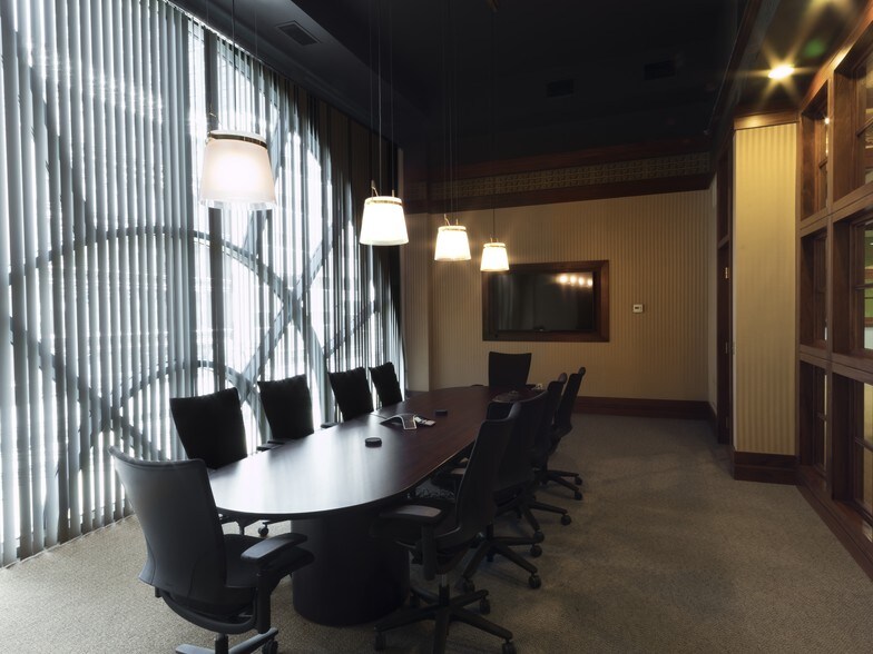 Photo of 2nd Floor Ste 200