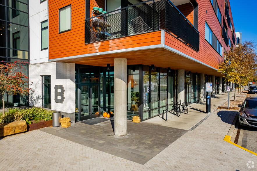 More Photos Of 6105 Spirit St, Pittsburgh Apartments For Lease