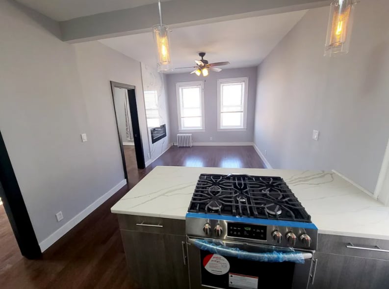 More Photos Of 6728 78th St, Middle Village Apartments For Sale