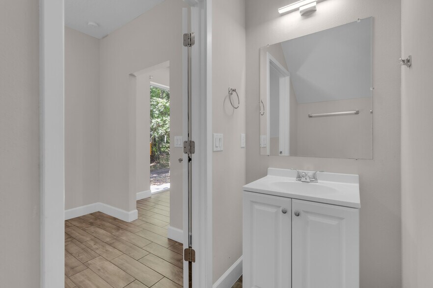 More Photos Of 4432-4444 Summer Flowers Pl, Kissimmee Apartments For Sale
