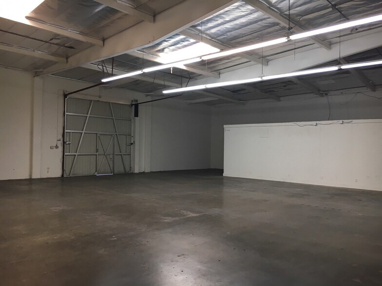 2444 N Palm Dr, Signal Hill, CA 90755 - Industrial For Lease Cityfeet.com