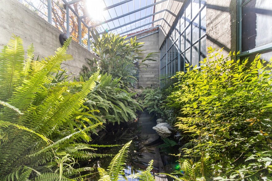 More Photos Of 408 S Stoddard Ave, San Bernardino Office For Sale