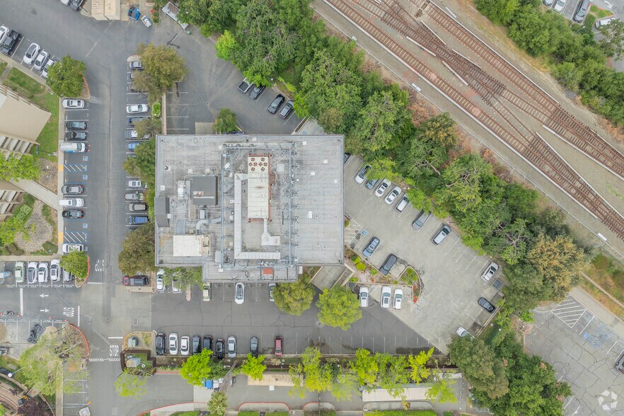 More Photos Of 1860 Mowry Ave, Fremont Medical For Lease