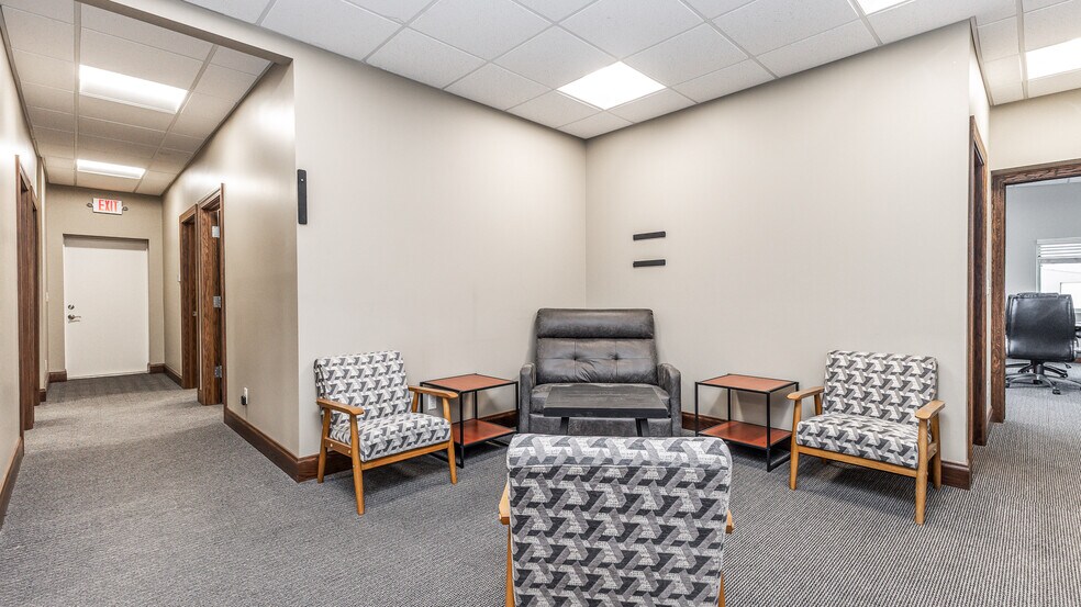More Photos Of 11470 Industrial Dr, Galena Warehouse For Sale