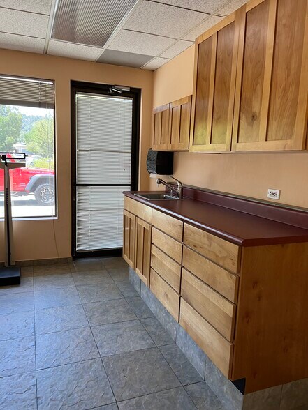 More Photos Of 980 Magnolia Ave, Larkspur Medical For Lease