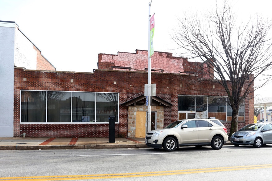 More Photos Of , Baltimore Unknown For Sale