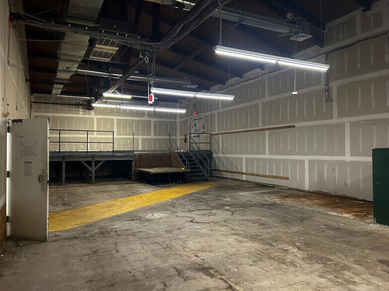 More Photos Of 1118 Edgemont Ave, Chester Parking Lot For Sale