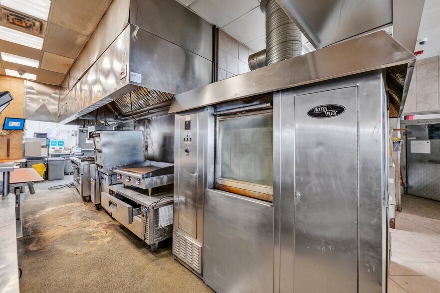 More Photos Of 1036 Volvo Pky, Chesapeake Freestanding For Sale