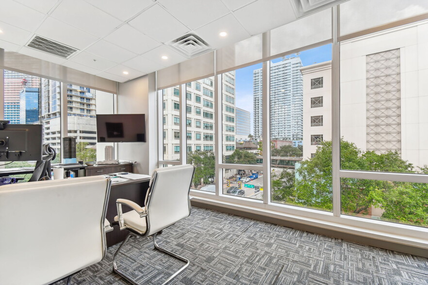 More Photos Of 147 2nd Ave S, Saint Petersburg Medical For Lease