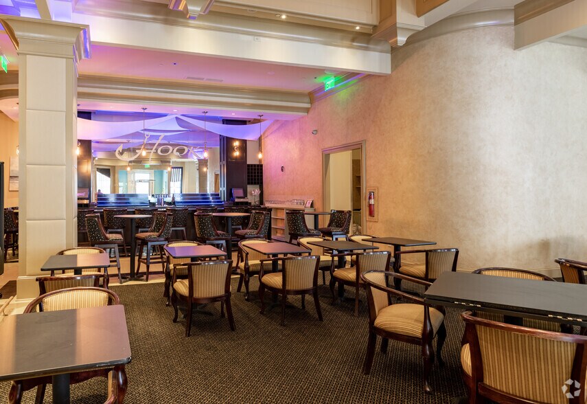 More Photos Of 18 N 6th St, Allentown General Retail For Sale