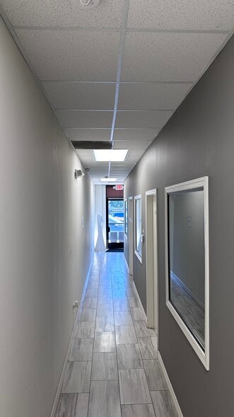 More Photos Of 12065 Paramount Blvd, Downey Storefront For Lease