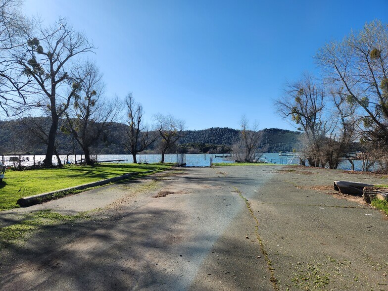 More Photos Of , Clearlake Multifamily For Sale