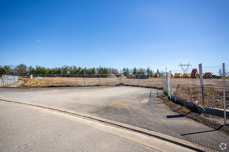 Primary Photo Of 41 Rachel Dr, Nashville Unknown For Lease