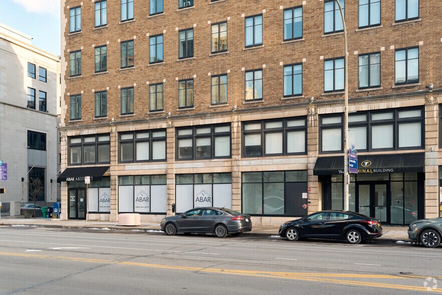 More Photos Of 65 W Broad St, Rochester Apartments For Lease