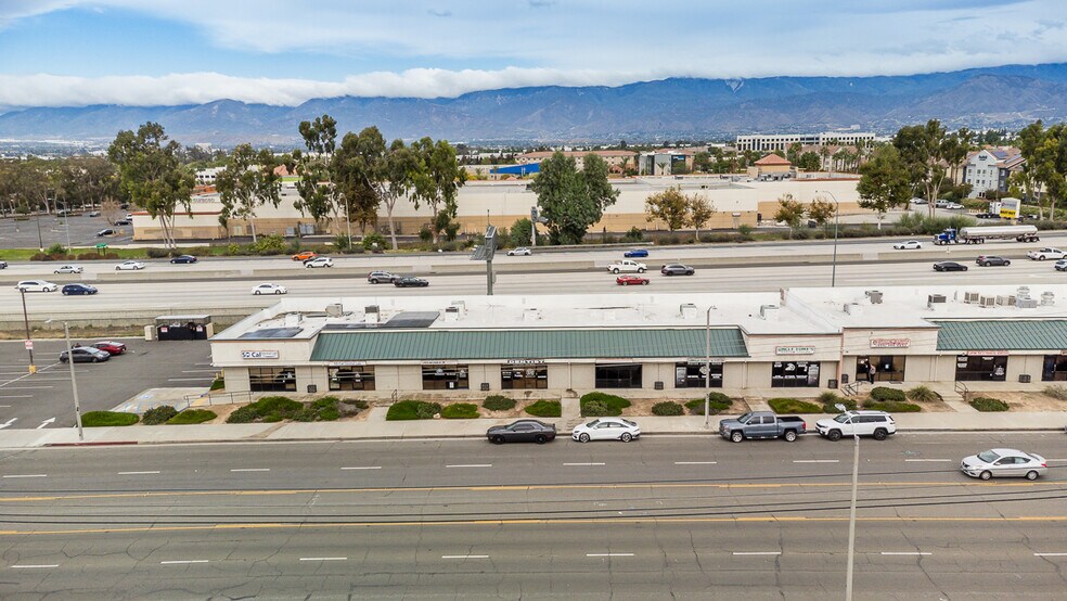 More Photos Of 24646 Redlands Blvd, Loma Linda Storefront For Sale