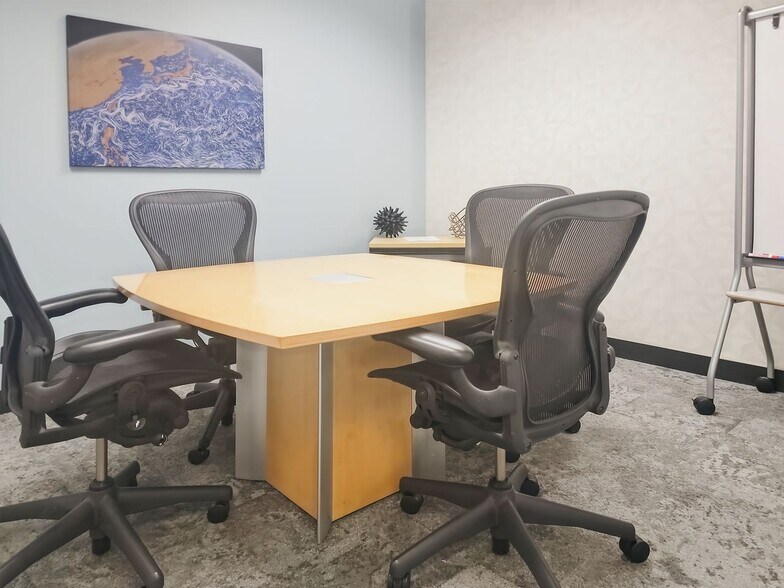 More Photos Of 725 Cool Springs Blvd, Franklin Coworking Space