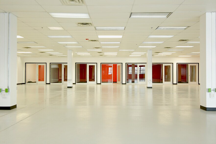 More Photos Of 1101 W Hamilton St, Allentown Office For Lease