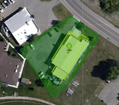 Primary Photo Of 215 Haggerty Ln, Bozeman Office For Lease