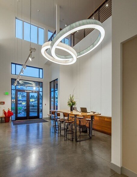 More Photos Of 18333 Bothell Way NE, Bothell Apartments For Lease