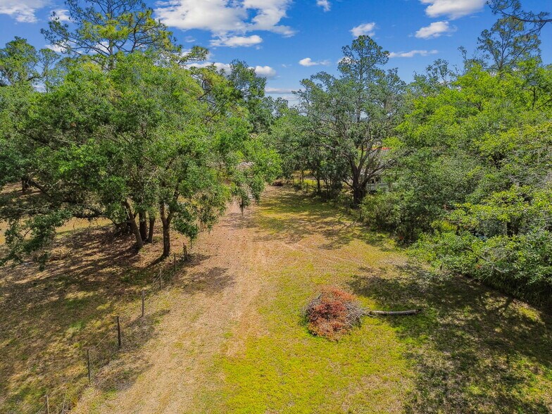 More Photos Of 2853 Saffold Rd, Wimauma Land For Sale