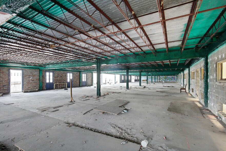 More Photos Of 1630 Canal St, New Orleans Hospitality For Sale