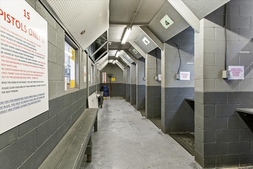 More Photos Of 2100 Highway 2004, Richwood Freestanding For Sale