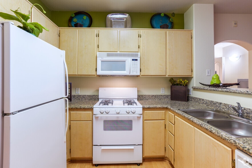 More Photos Of 4800 Tassajara Rd, Dublin Apartments For Lease