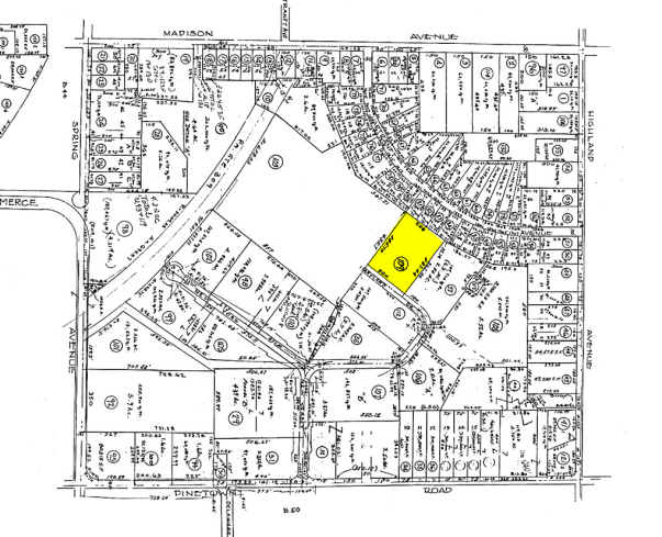 More Photos Of 465 Maryland Dr, Fort Washington Light Manufacturing For Sale