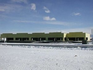 More Photos Of 230 Lynwood St, Grand Junction Unknown For Lease